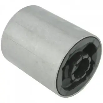 Сайлентблок рычага FEBEST FDAB-CB8X