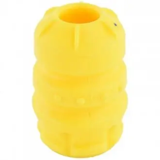 Отбойник амортизатора FEBEST FDD-CA2SR