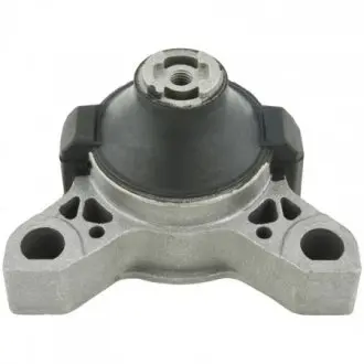 Подушка двигателя правая FEBEST FDM-TC7RH