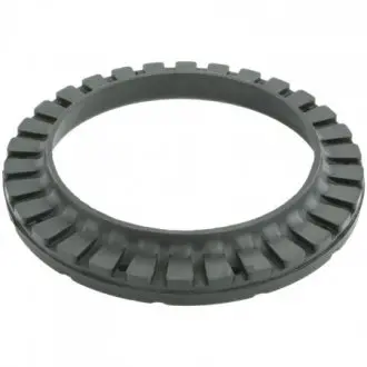 Проставка пружини верхня FEBEST FDSI-CA2F