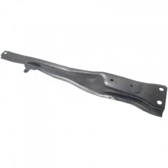 Подрамник передний FEBEST FRAME-CW5W