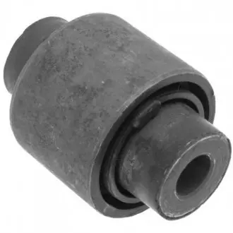 Сайлентблок переднего верхнего рычага FEBEST HAB-008