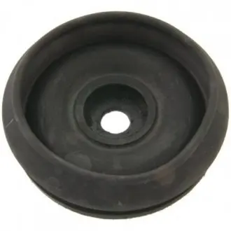 Сайлентблок FEBEST HAB-016