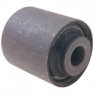 Сайлентблок тяги стабілізатора FEBEST HAB-092