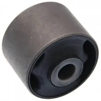 Сайлентблок задней продольной тяги FEBEST HAB-093