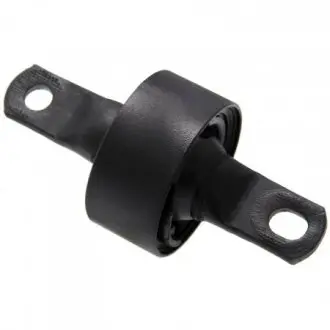 Сайлентблок заднего рычага FEBEST HAB-166