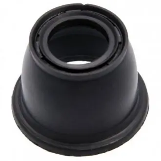 Пыльник опоры шаровой нижнего рычага FEBEST HBJB-FD