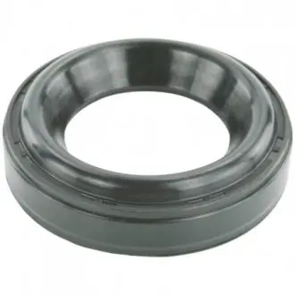 Кольцо уплотнительное свечного колодца FEBEST HCP-006