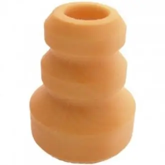 Отбойник амортизатора FEBEST HD-CL7F