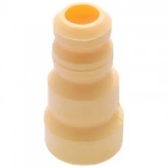 Отбойник амортизатора FEBEST HD-RD1