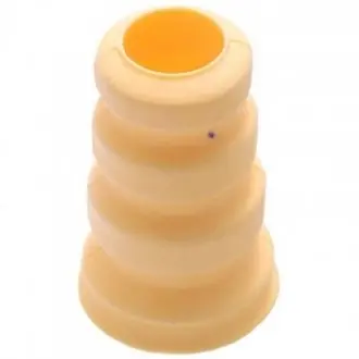 Отбойник переднего амортизатора FEBEST HD-REF