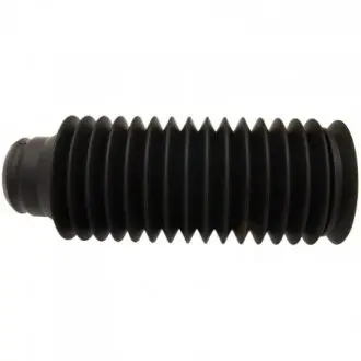 Пильовик амортизатора FEBEST HSHB-JZF