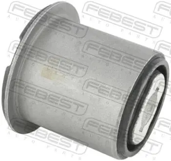 Сайлентблок FEBEST HYAB-D3R