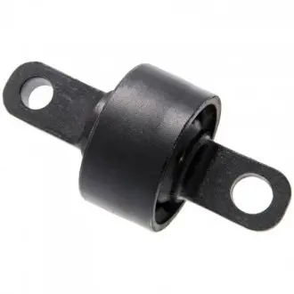 Сайлентблок заднего продольного рычага FEBEST HYAB-ENR1