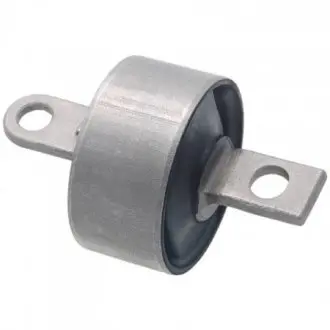 Сайлентблок рычага FEBEST HYAB-GFRL