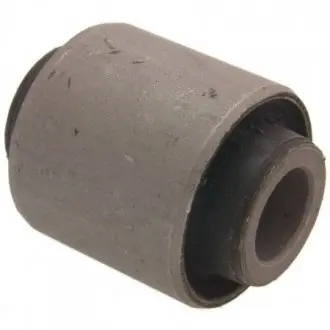 Сайлентблок задней цапфы FEBEST HYAB-SANC4