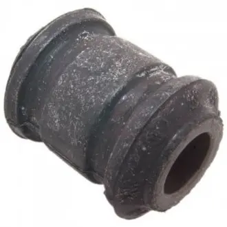 Сайлентблок задней цапфы FEBEST HYAB-TUC3