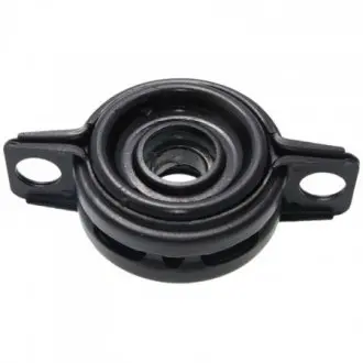 Подшипник подвесной карданного вала FEBEST HYCB-001