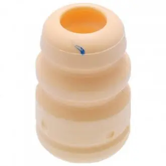 Отбойник амортизатора FEBEST HYD-001