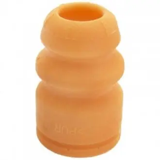 Отбойник FEBEST HYD-002