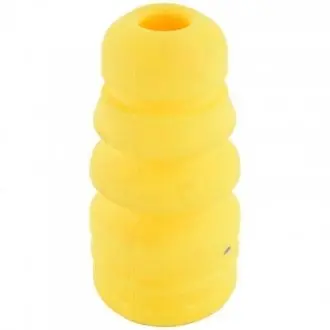 Отбойник заднего амортизатора FEBEST HYD-ACCR