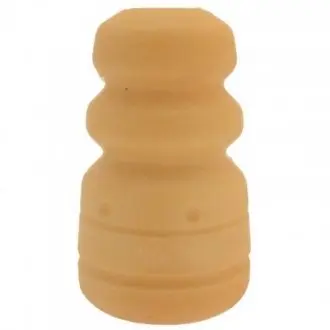 Отбойник амортизатора FEBEST HYD-ENR