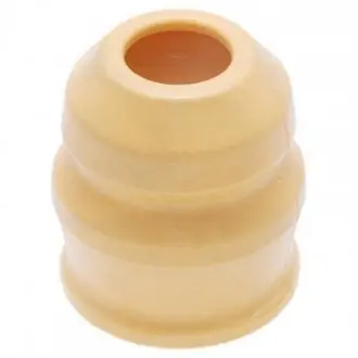 Отбойник заднего амортизатора FEBEST HYD-SBR