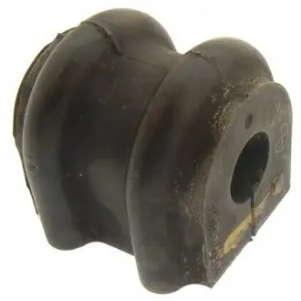 Втулка заднего стабилизатора FEBEST HYSB-I30R