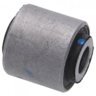 Сайлентблок рычага FEBEST KAB-CDR