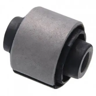 Сайлентблок рычага FEBEST KAB-SL10R