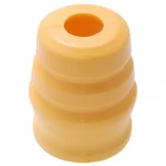 Отбойник амортизатора FEBEST KD-CERR