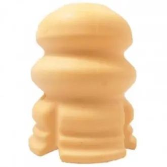 Отбойник заднего амортизатора FEBEST KD-SORRR