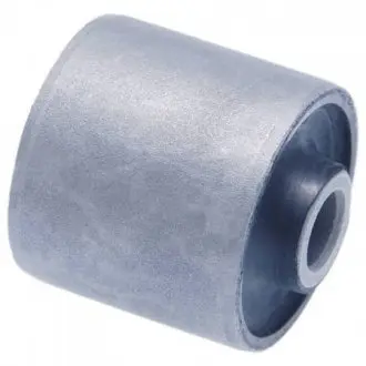 Сайлентблок заднего рычага FEBEST LRAB-027