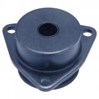 Сайлентблок тяги FEBEST LRAB-029