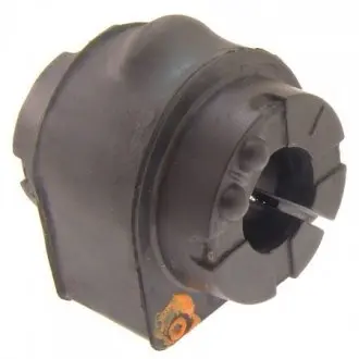 Втулка заднего стабилизатора FEBEST LRSB-FLIIR