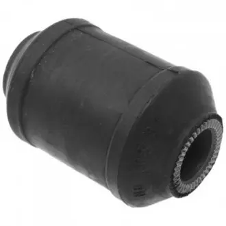 Сайлентблок рычага FEBEST MAB-012