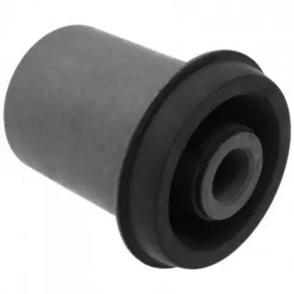 Сайлентблок заднего верхнего рычага FEBEST MAB-037