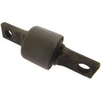 Сайлентблок заднього важеля FEBEST MAB-079