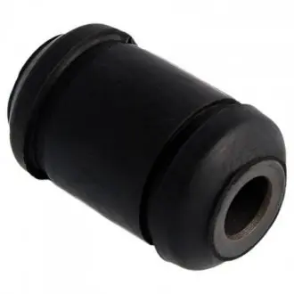 Сайлентблок передний переднего рычага FEBEST MAB-105