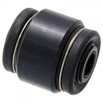 Сайлентблок задней цапфы FEBEST MAB-114Z