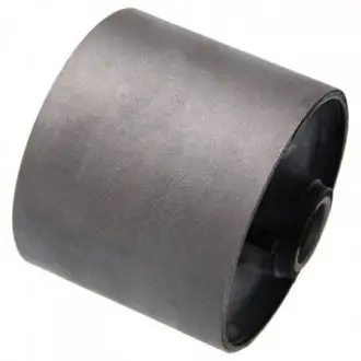 Сайлентблок заднего продольног рычага FEBEST MAB-136