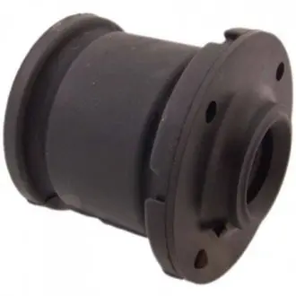 Сайлентблок рычага FEBEST MAB-1EA3