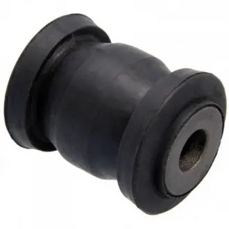 Сайлентблок рычага FEBEST MAB-2EA3