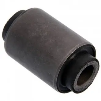 Сайлентблок передний переднего рычага FEBEST MAB-CUS