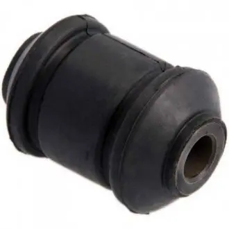 Сайлентблок рычага FEBEST MAB-DA1S