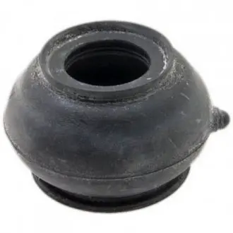 Пыльник опоры шаровой нижнего рычага FEBEST MBJB-516