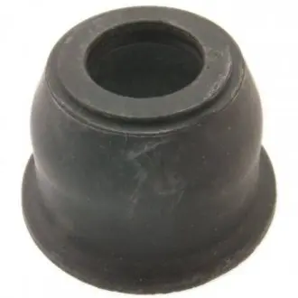 Пыльник шаровой опоры нижнего рычага FEBEST MBJB-CS5