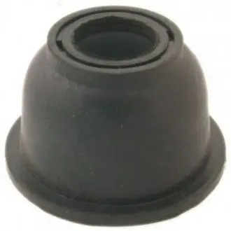 Пыльник опоры шаровой нижнего рычага FEBEST MBJB-RVR