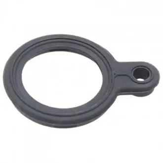 Прокладення колодязя свічки FEBEST MCP-CU20