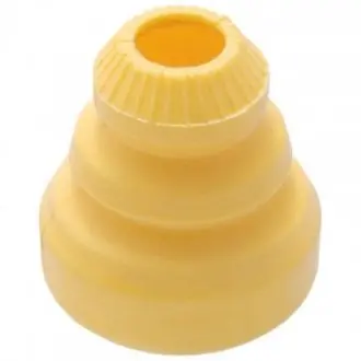 Відбійник пластиковий FEBEST MD-E55